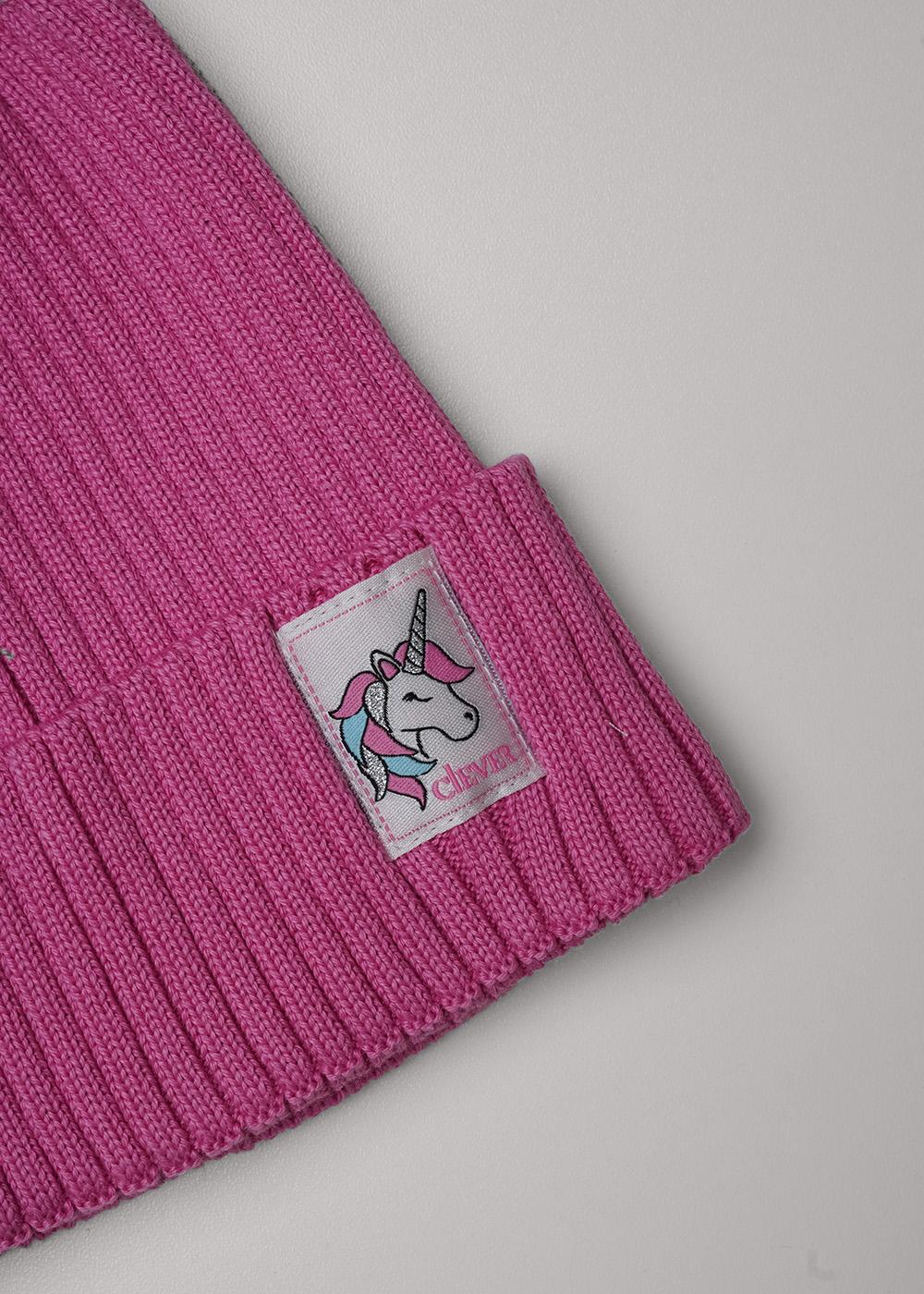 Шапка дет   (АРТ. 564285ха)