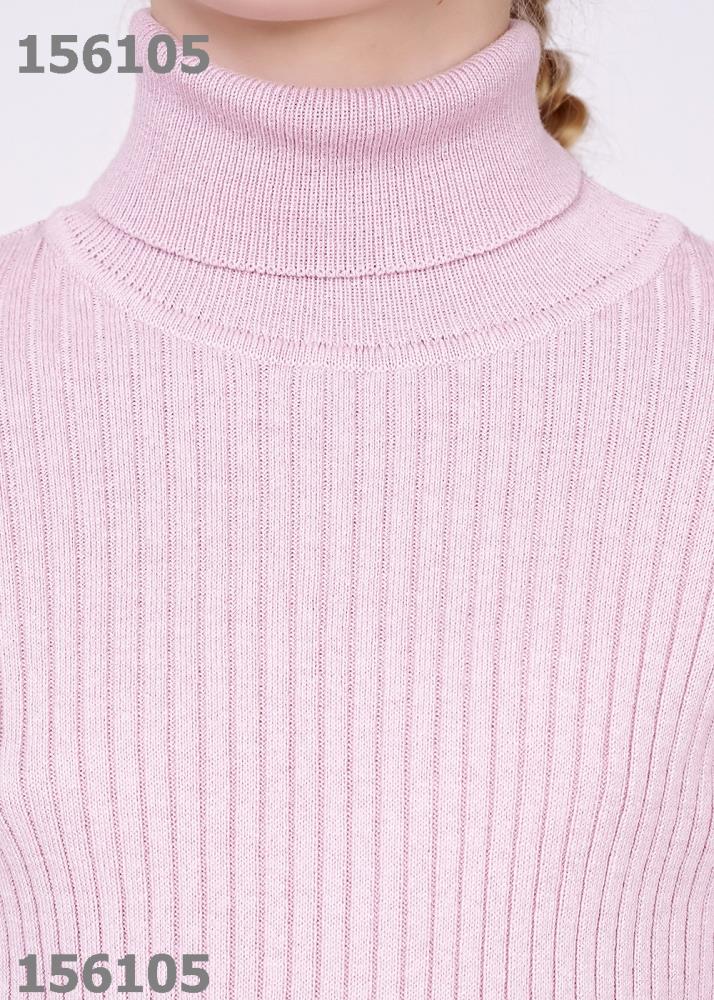 Джемпер дев (АРТ. 903540ха)