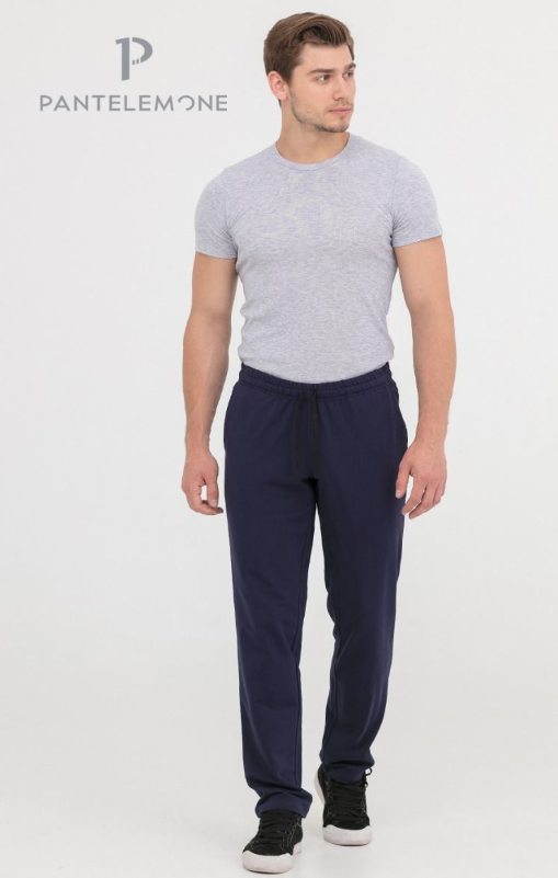 Брюки муж (АРТ. PDB-171)