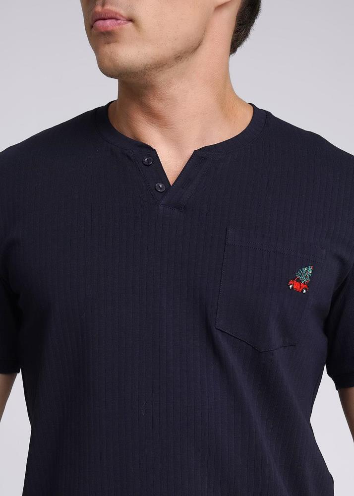 Комплект муж (АРТ. MHP430973/2)