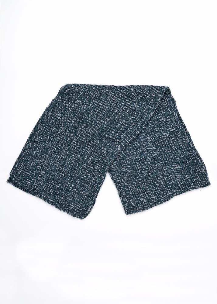 Шарф (АРТ. 102734ап)