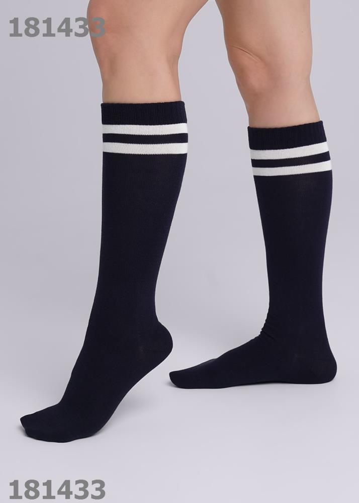 Гольфы дет Clever (АРТ. П112)