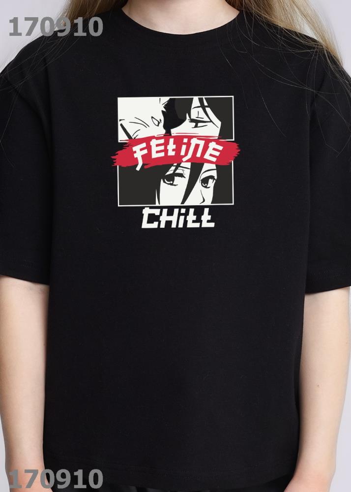 Джемпер дев (АРТ. 735552/64кд_п3)