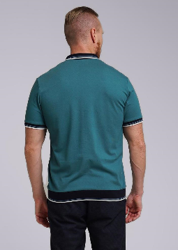 Джемпер муж (АРТ. 542297/01зл)