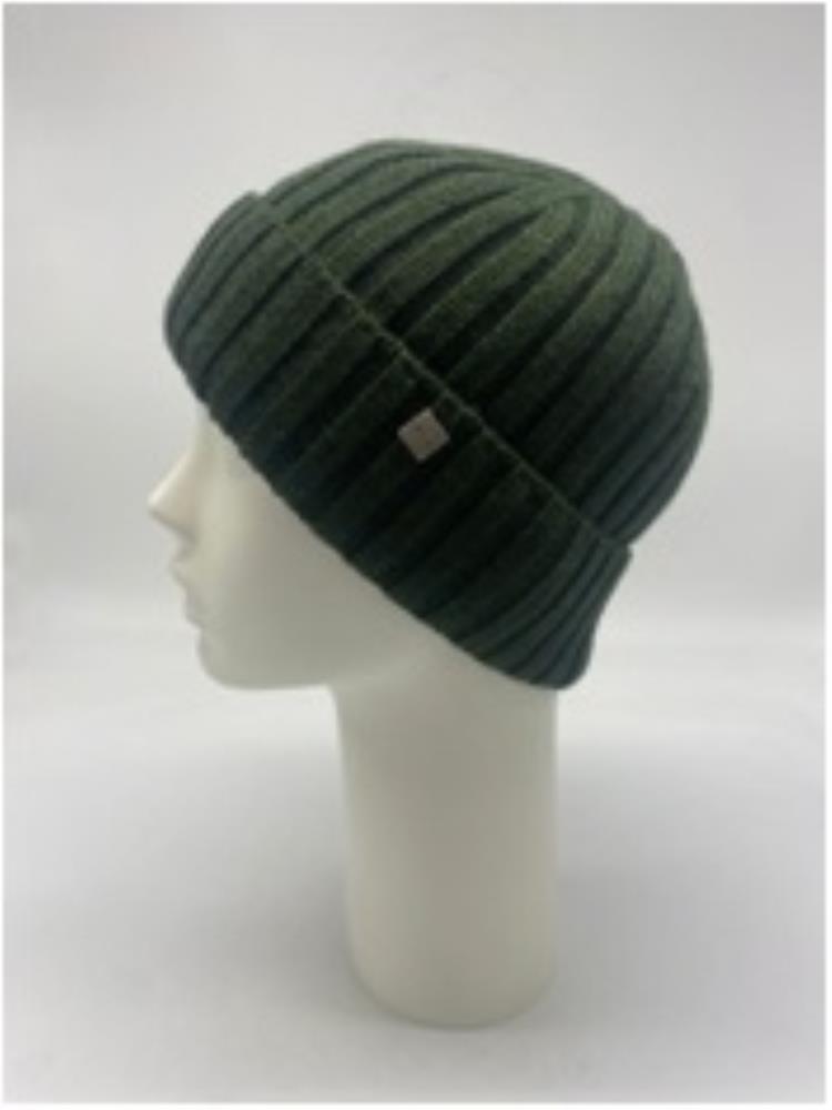 Шапка муж (АРТ. 127/FL)