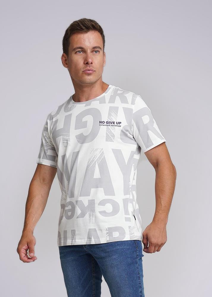 Джемпер муж (АРТ. 431978/18гн_п)