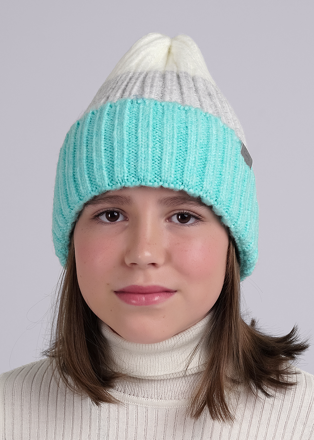 Шапка дет (АРТ. 444133ап)