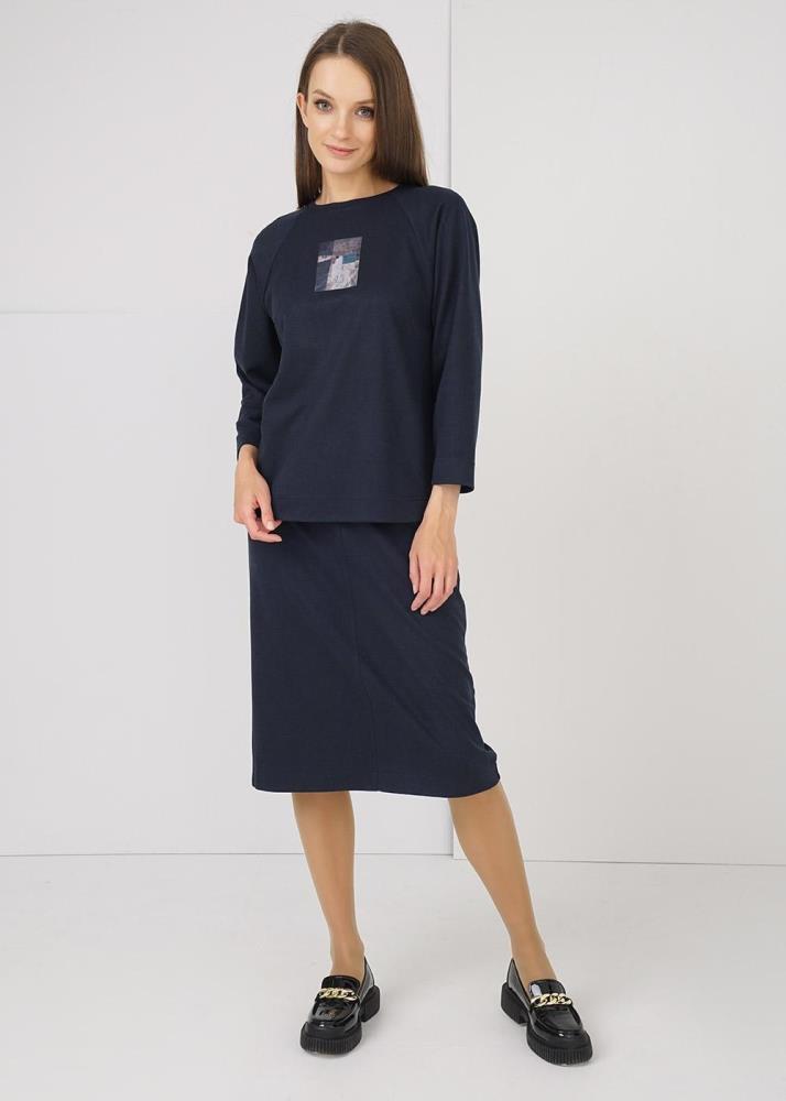 Юбка жен (АРТ. 136347/117ввэ)