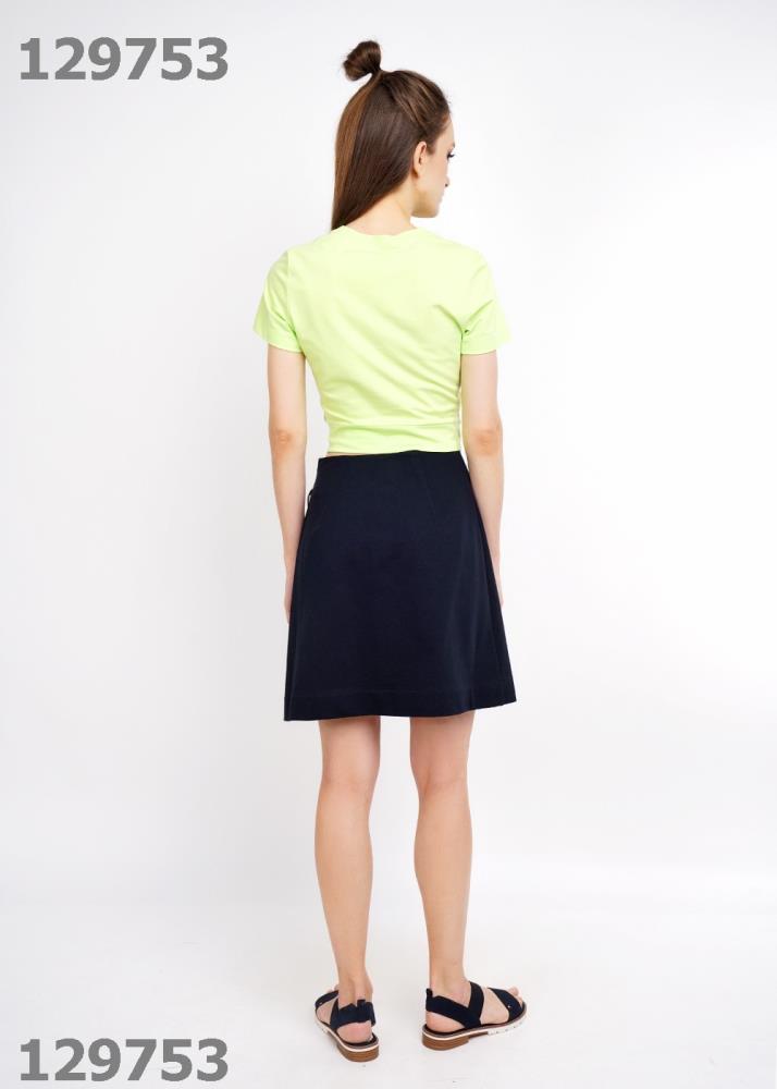 Юбка жен Clever (АРТ. LSC21-896)