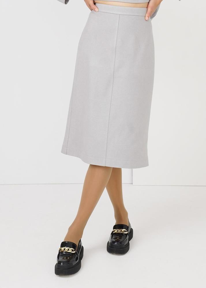 Юбка жен (АРТ. 136347/117ввэ)