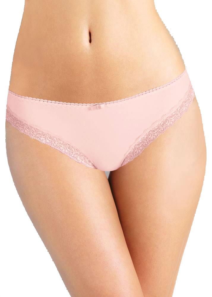 Бикини жен (АРТ. B27-200)