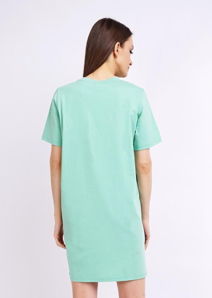 Платье жен (АРТ. LDR22-955/1у)