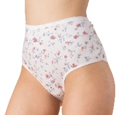 Трусы жен (АРТ. 9483)