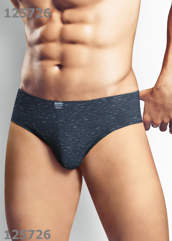 Трусы муж (АРТ. MC591111)