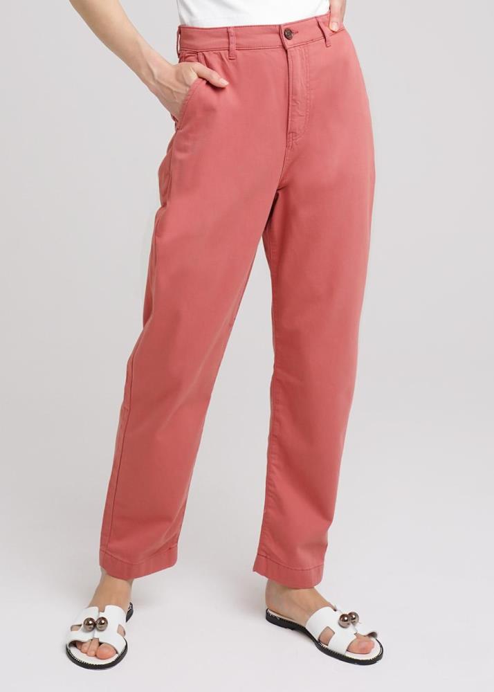 Брюки жен (АРТ. 303805ру)