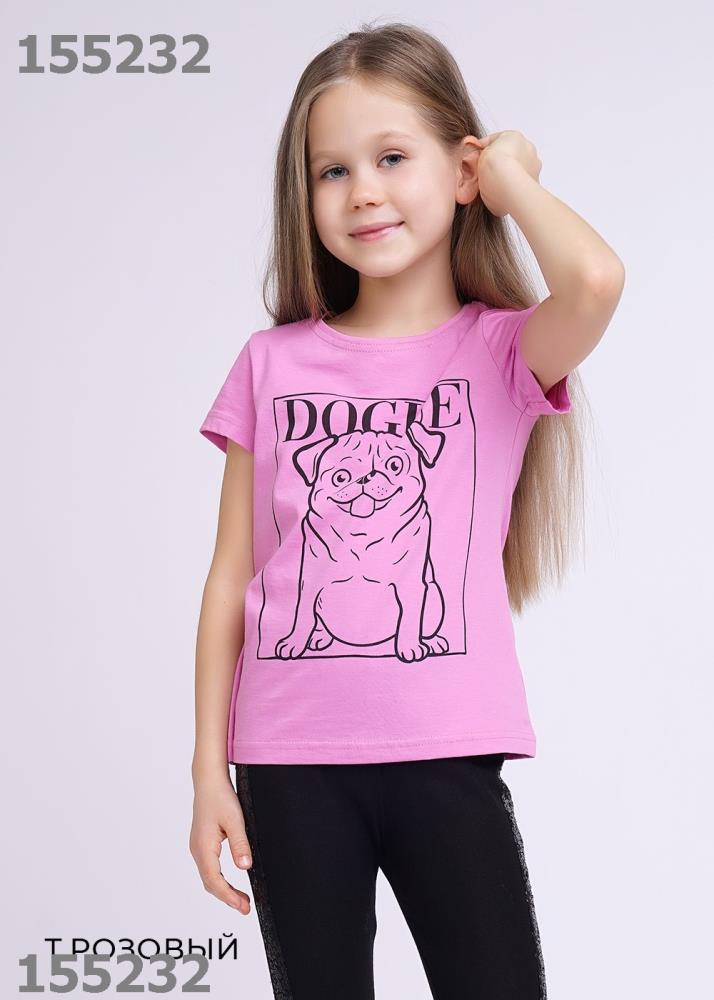 Джемпер дев  Clever (АРТ. 823160кд_п1)