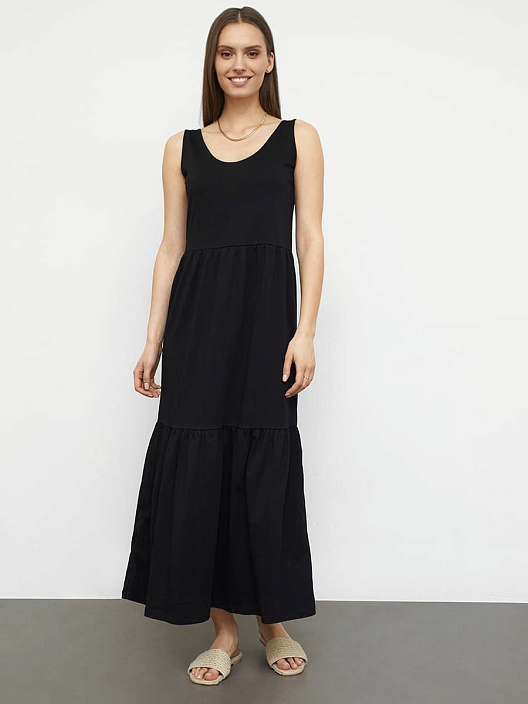 Сарафан жен (АРТ. 152492)