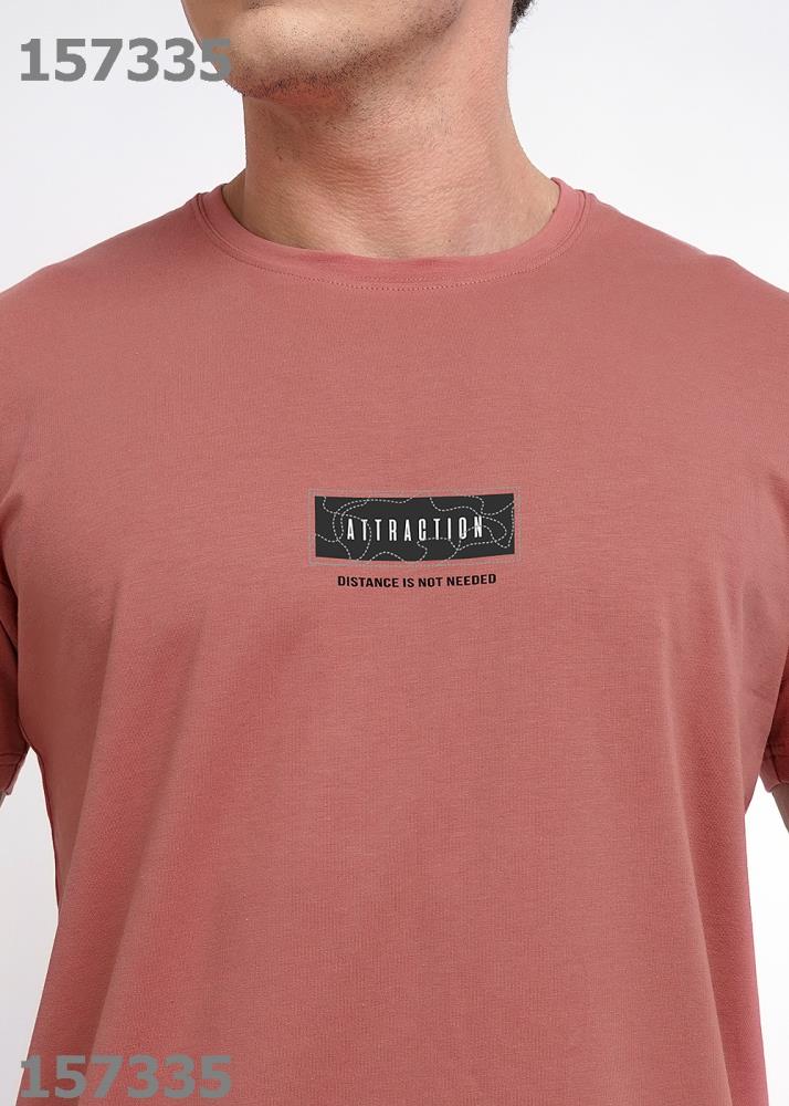 Джемпер муж  Clever (АРТ. 521978/71г_п)