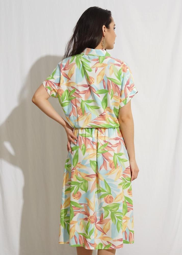 Блузка жен (АРТ. 232579/109штн)