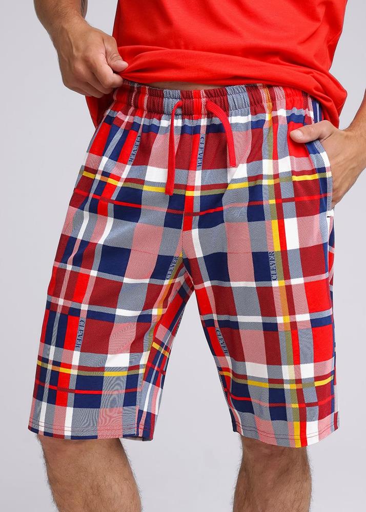 Комплект муж (АРТ. MHP430933/1)