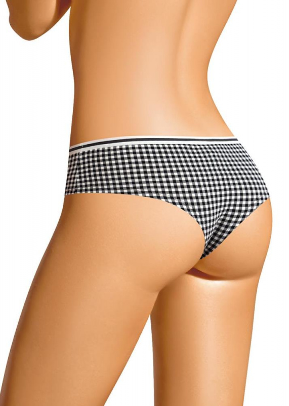 Трусы жен (АРТ. BR1023/4)
