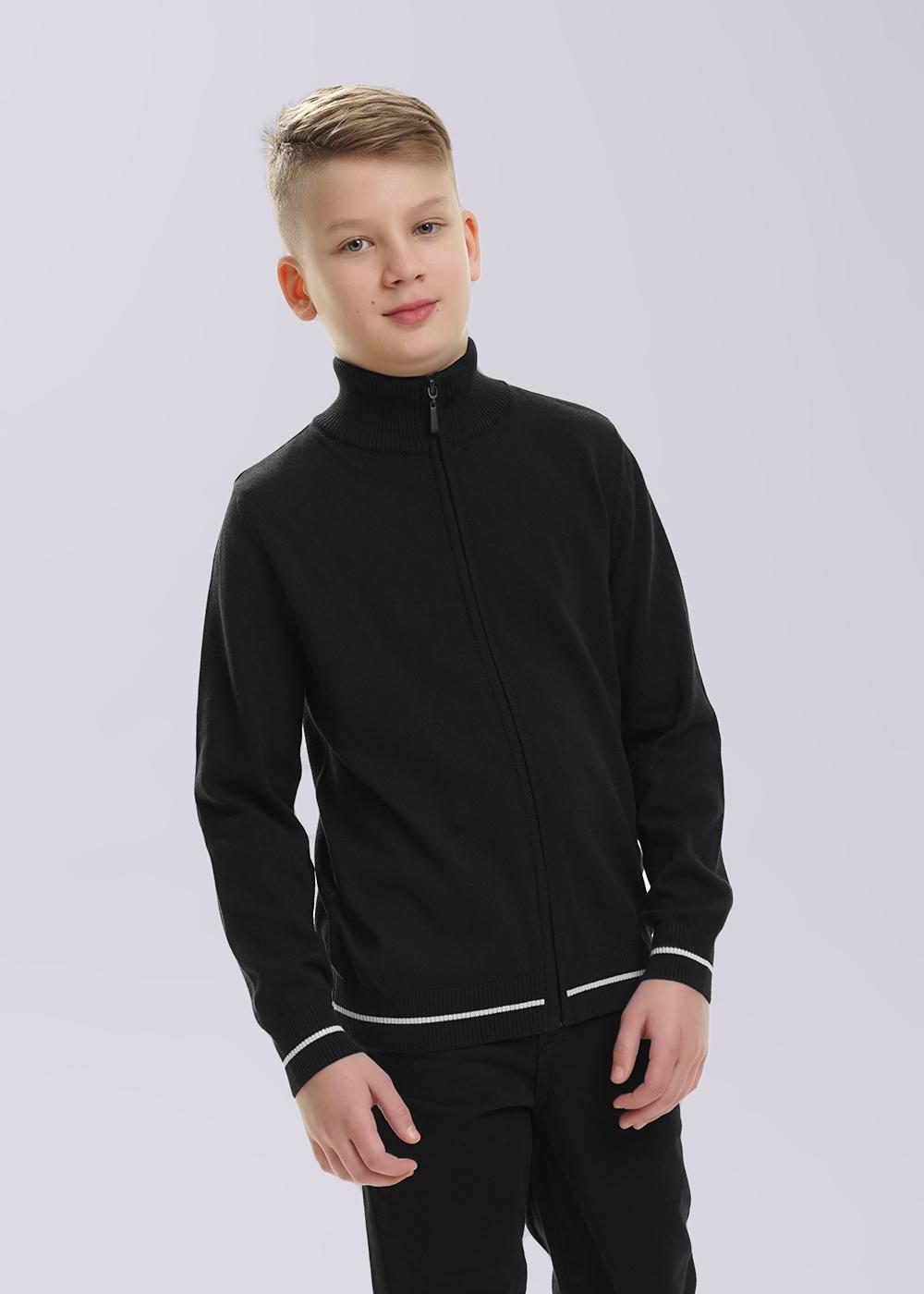 Жакет мал (АРТ. 904115х)