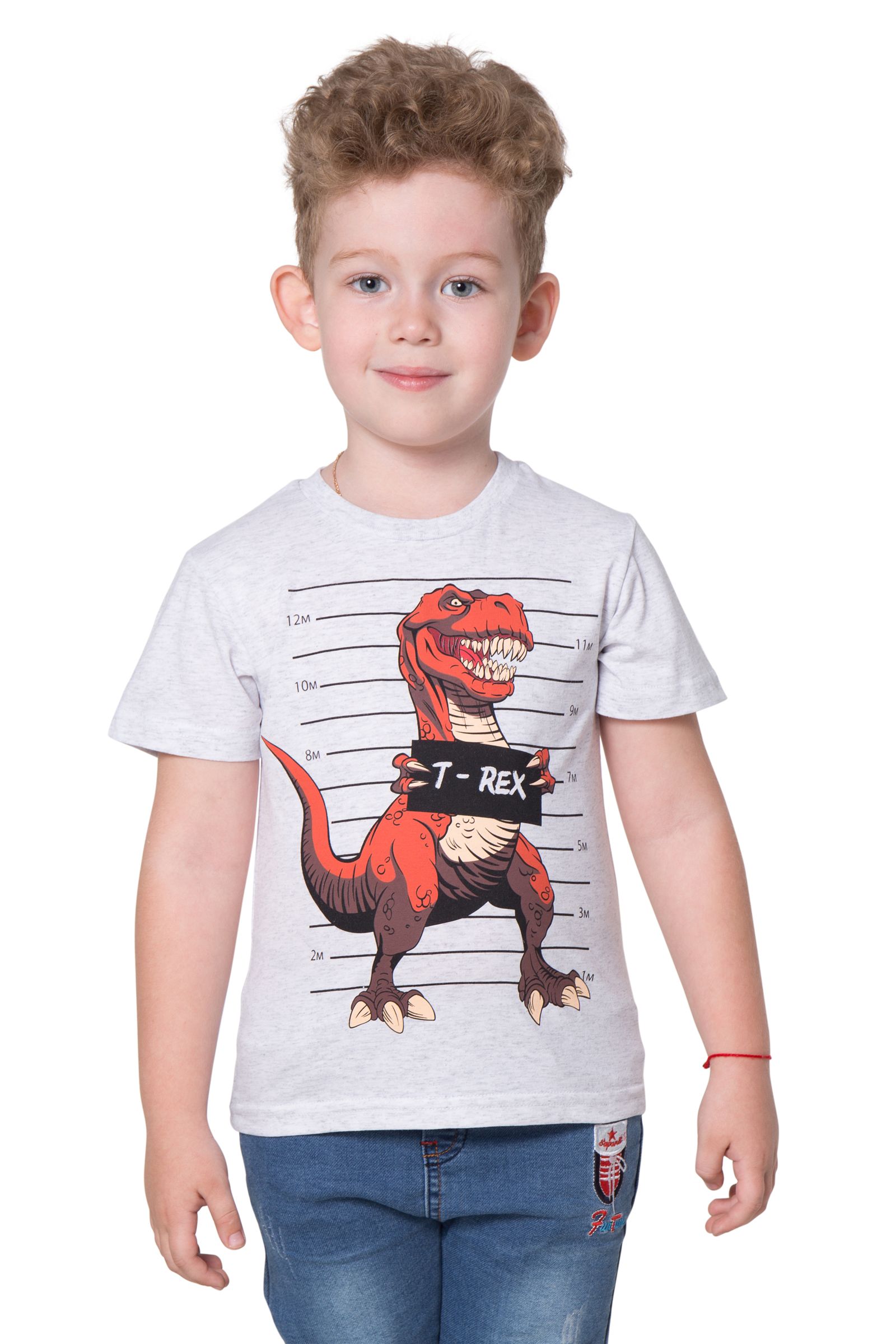 Джемпер мал (АРТ. ДЖ02-3219)