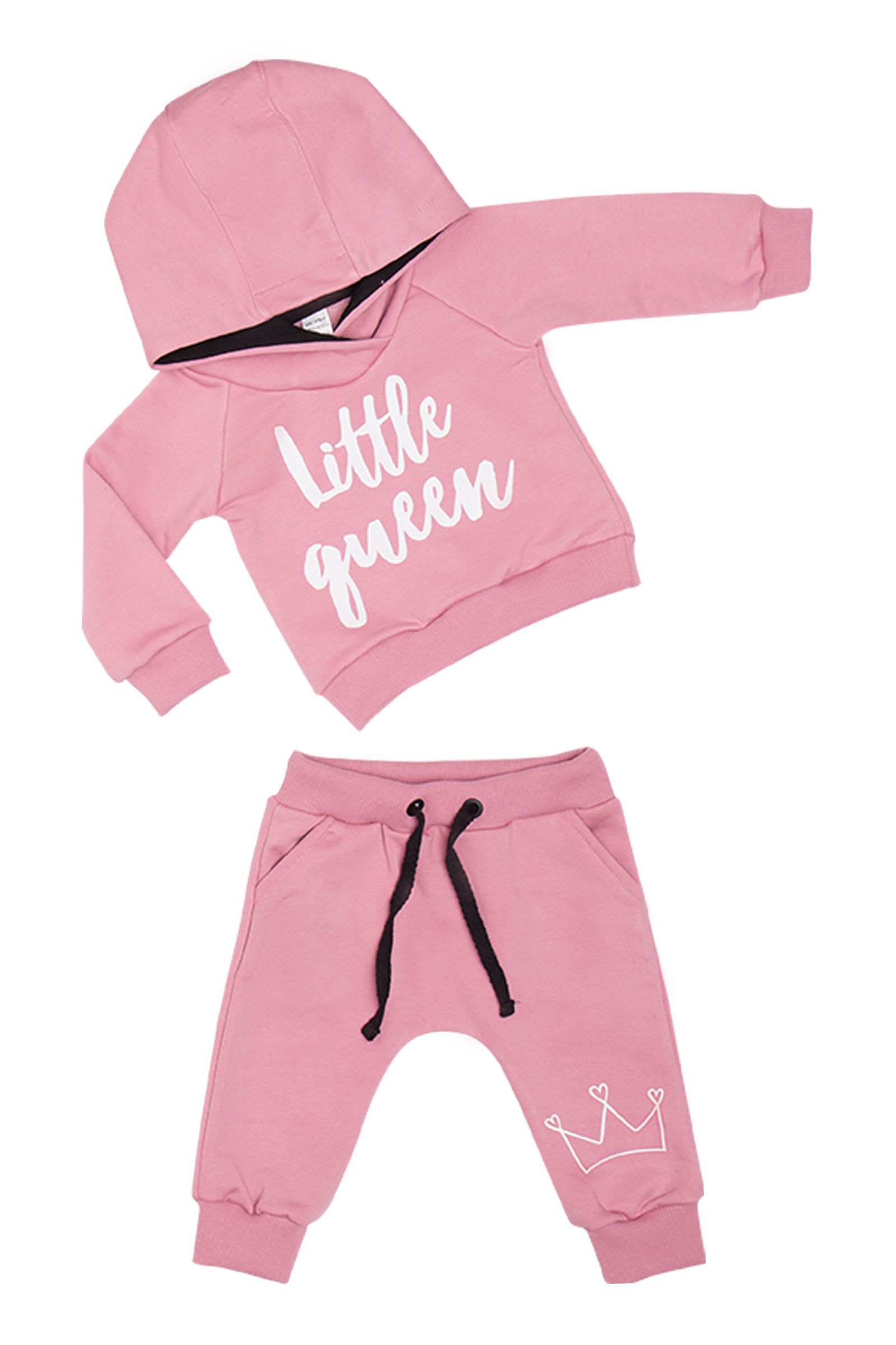 Костюм дев (АРТ. КС16-3641)