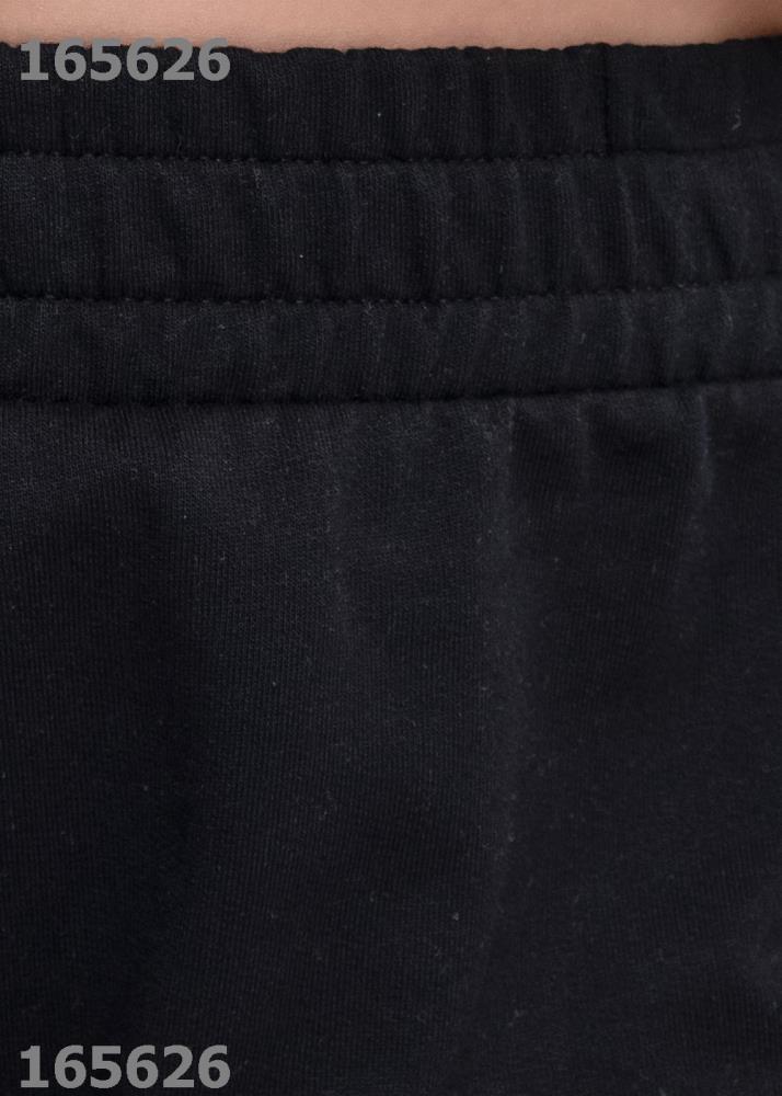 Брюки дев (АРТ. 836107/53а_п)