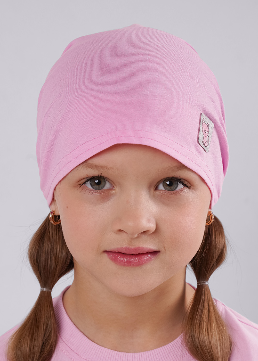 Повязка дет  (АРТ. 607414к)