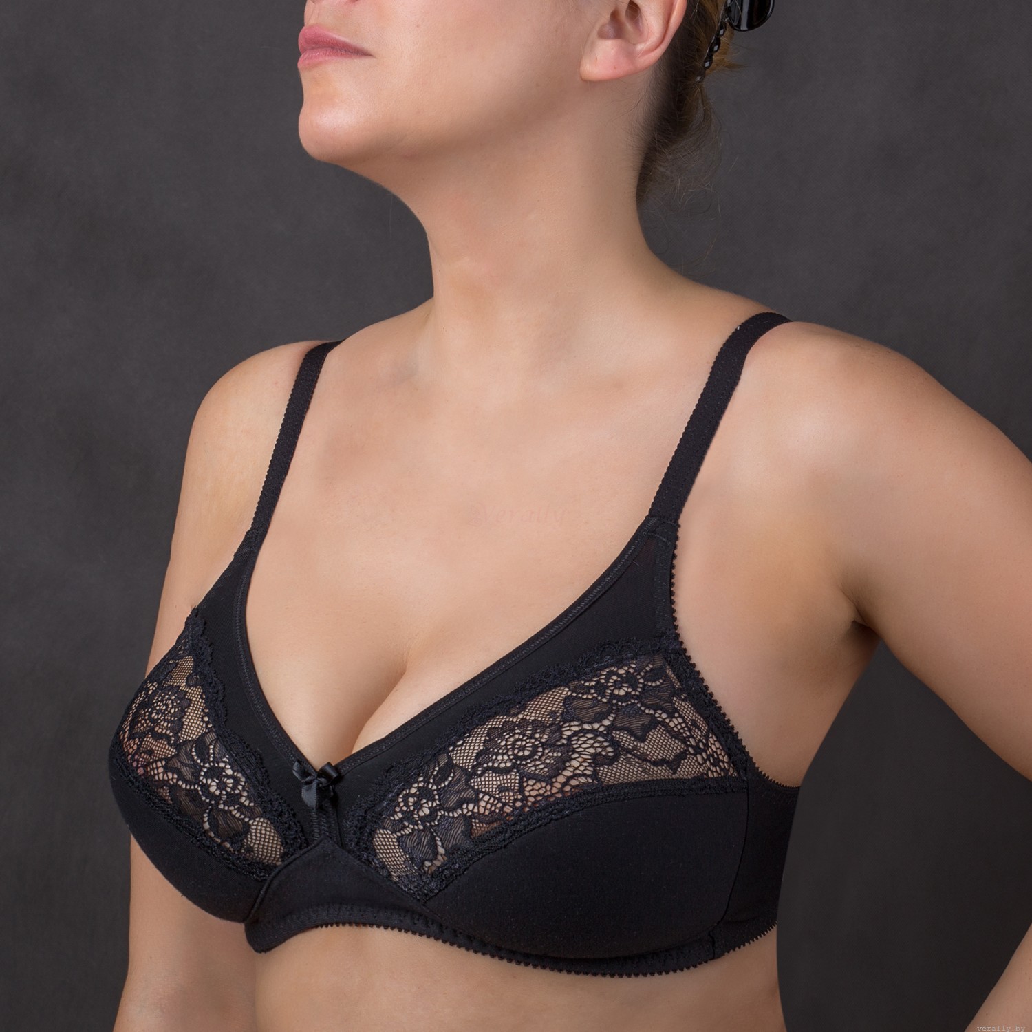 Бюстгальтер жен (АРТ. 245-2)