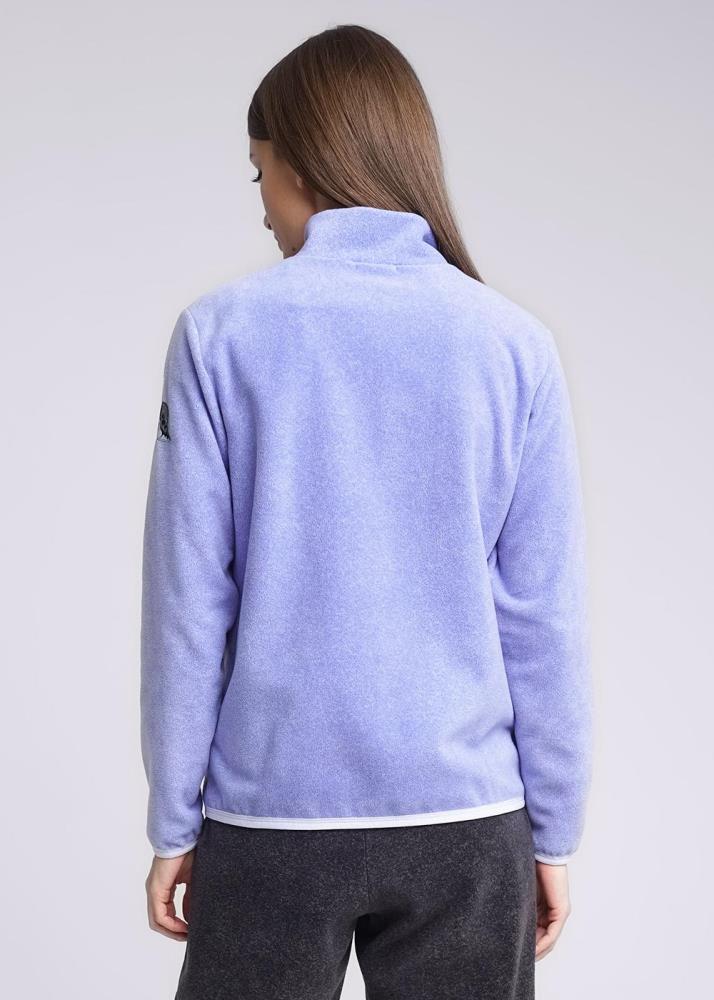 Куртка жен (АРТ. LJ13-103)