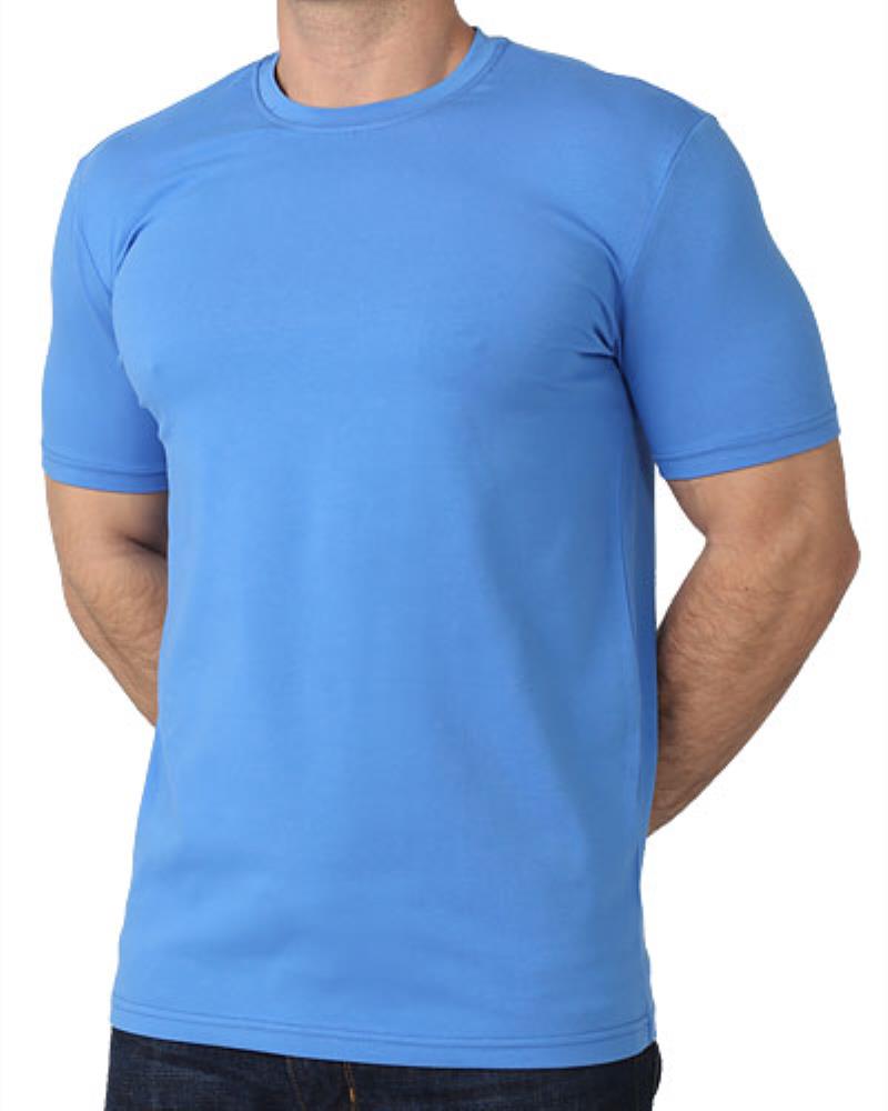 Фуфайка муж (АРТ. 600309г)