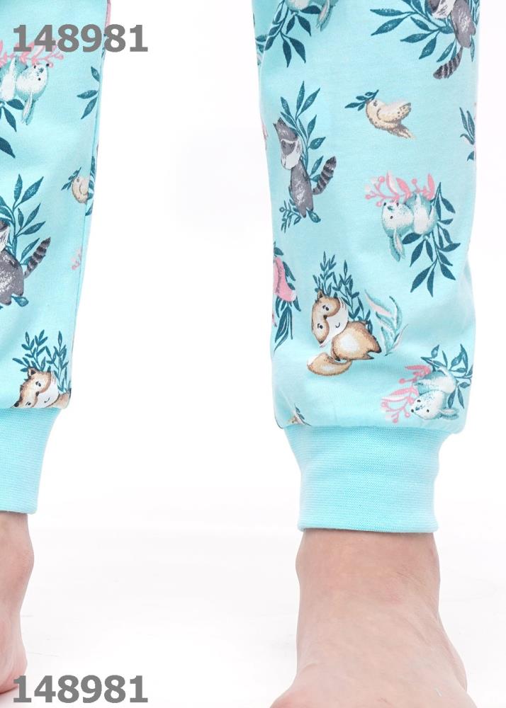 Пижама дев (АРТ. 903517кд_п)