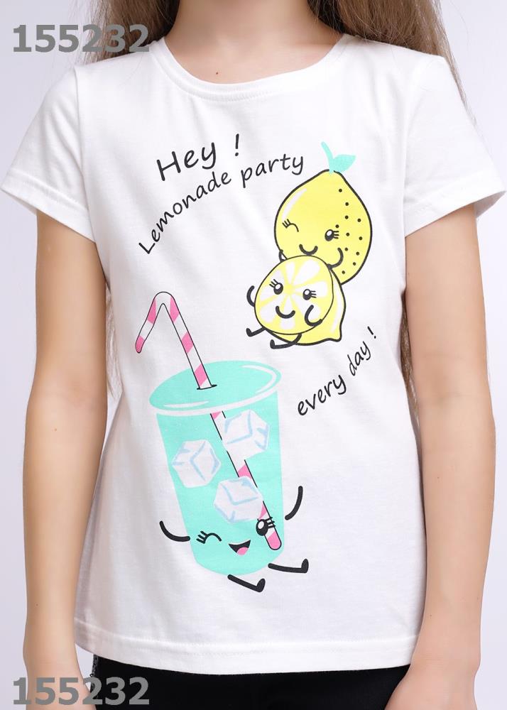 Джемпер дев  Clever (АРТ. 823160кд_п1)