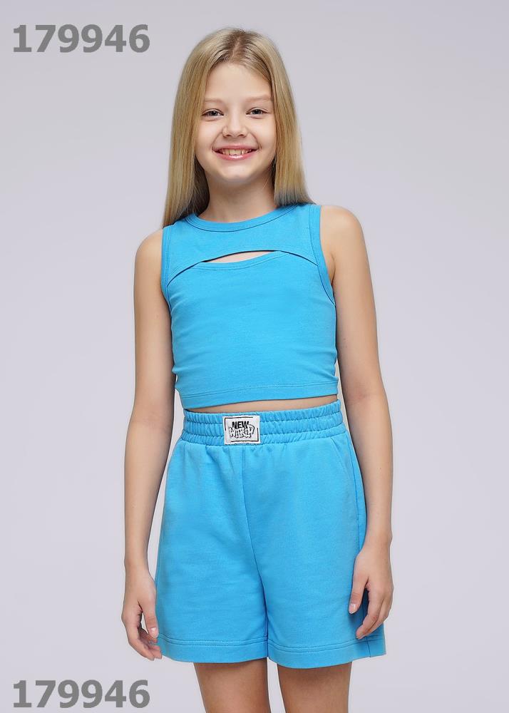 Майка дев (АРТ. 846512/73г)