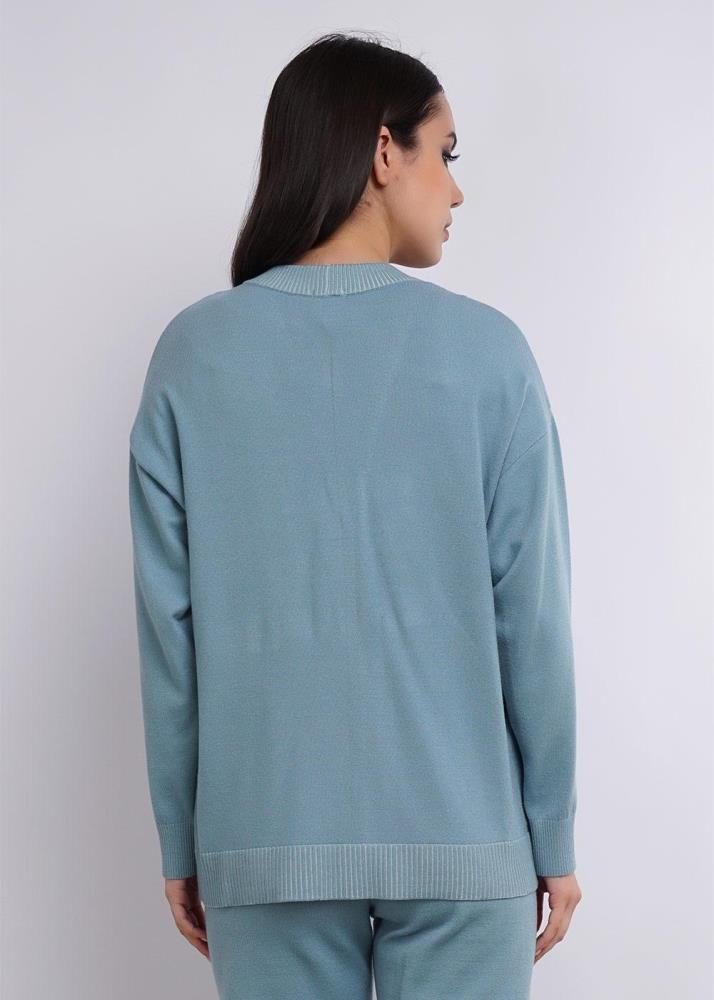 Комплект жен Clever (АРТ. 123583/78вн)