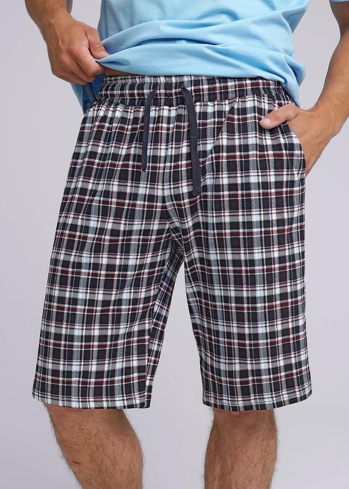 Комплект муж (АРТ. MHP430733/1)