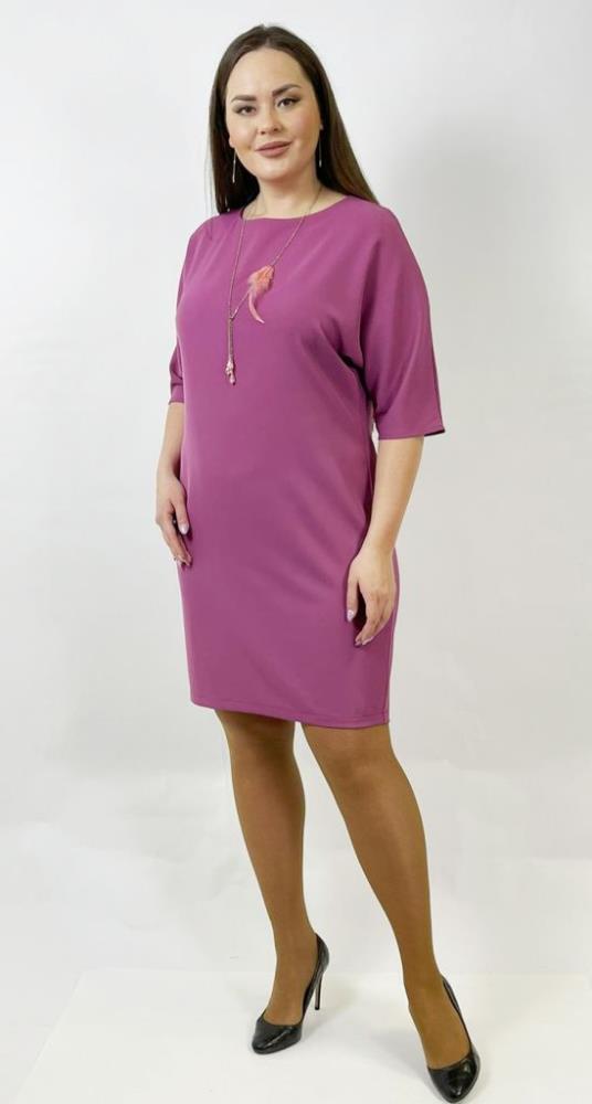 Платье жен (АРТ. 239-3)