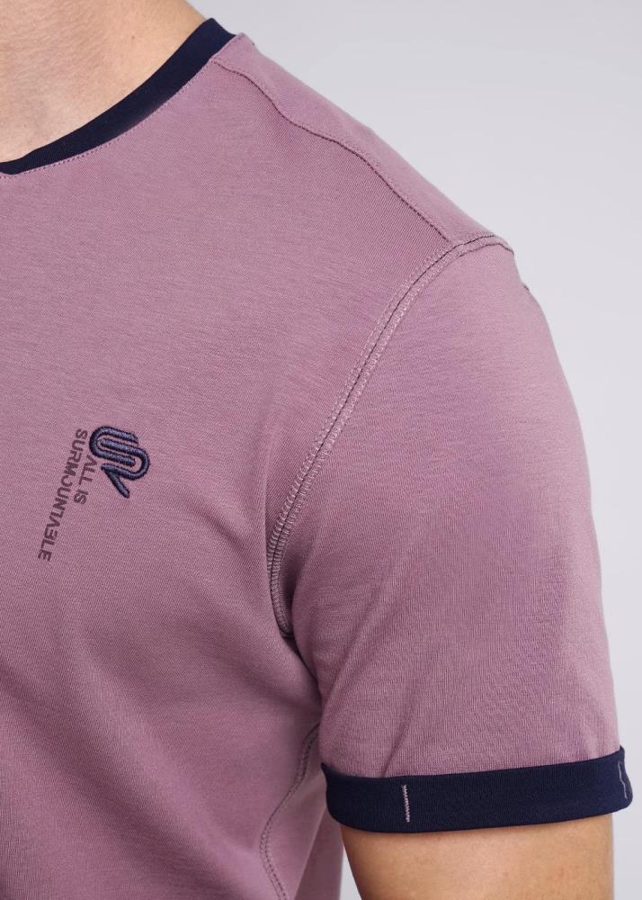 Джемпер муж Clever (АРТ. 531689/98г_п)