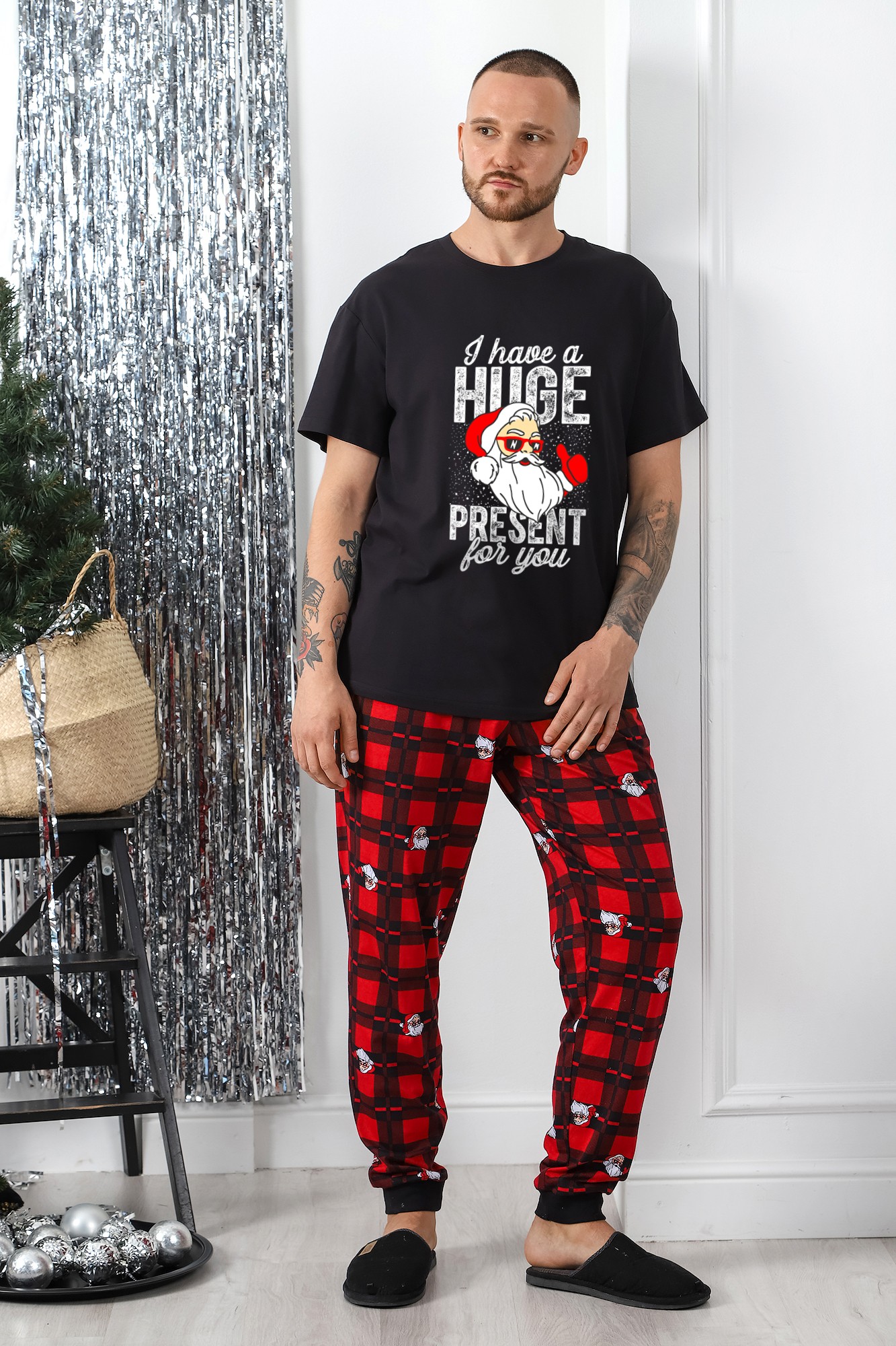 Костюм муж (АРТ. Суперстар-2)