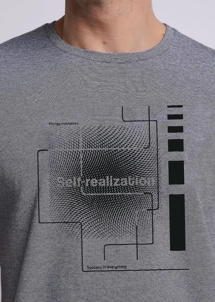 Джемпер муж Clever (АРТ. 531915/97гн_п)