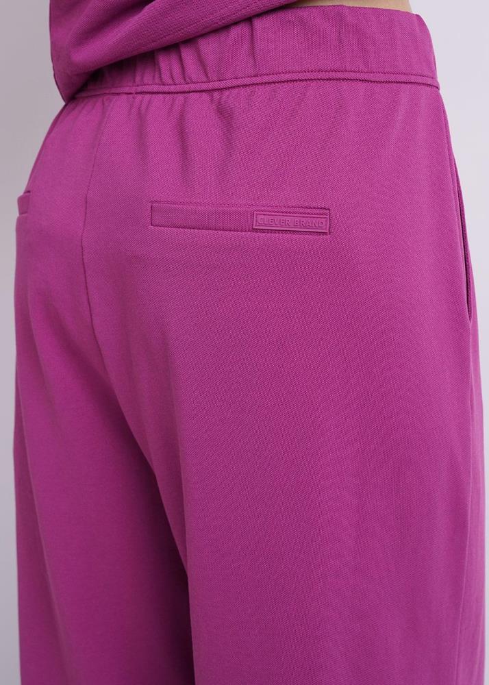 Брюки жен (АРТ. 225966/80зз)