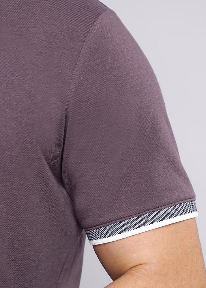 Джемпер муж Clever (АРТ. 532017/98г)