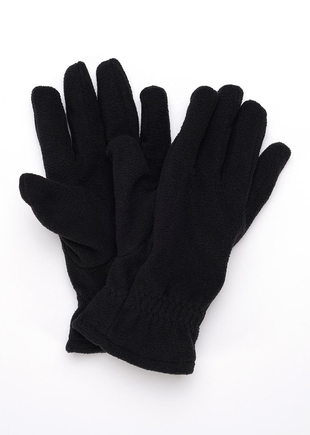 Перчатки муж (АРТ. 602311ло)