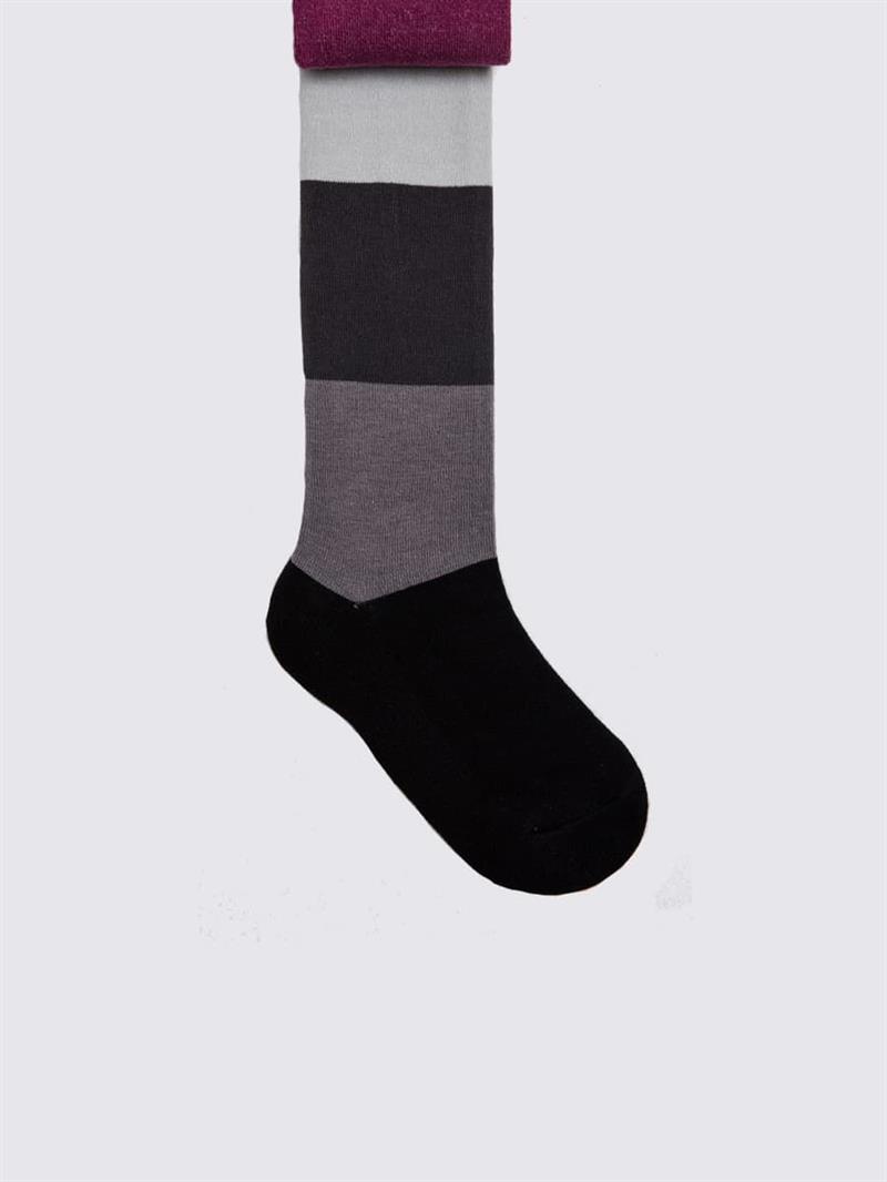 Колготки дет (АРТ. 703К (9703К,8703к,6703к))