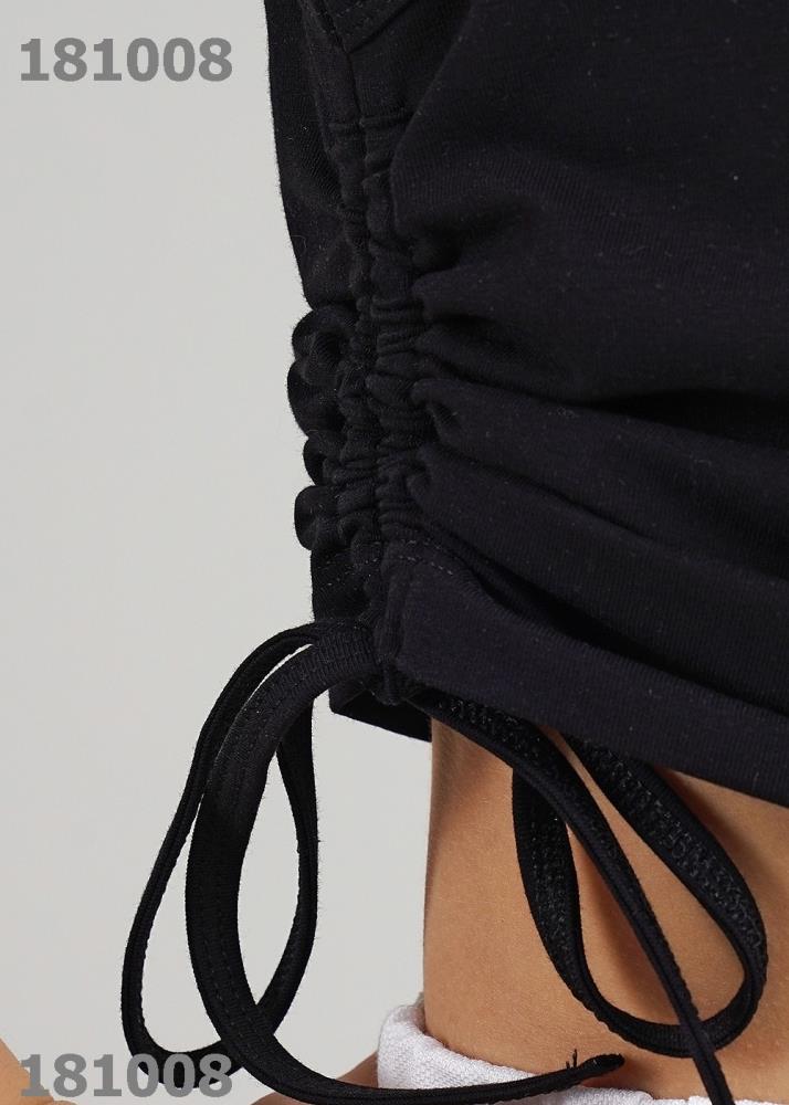 Джемпер дев (АРТ. 846533/77г_п)