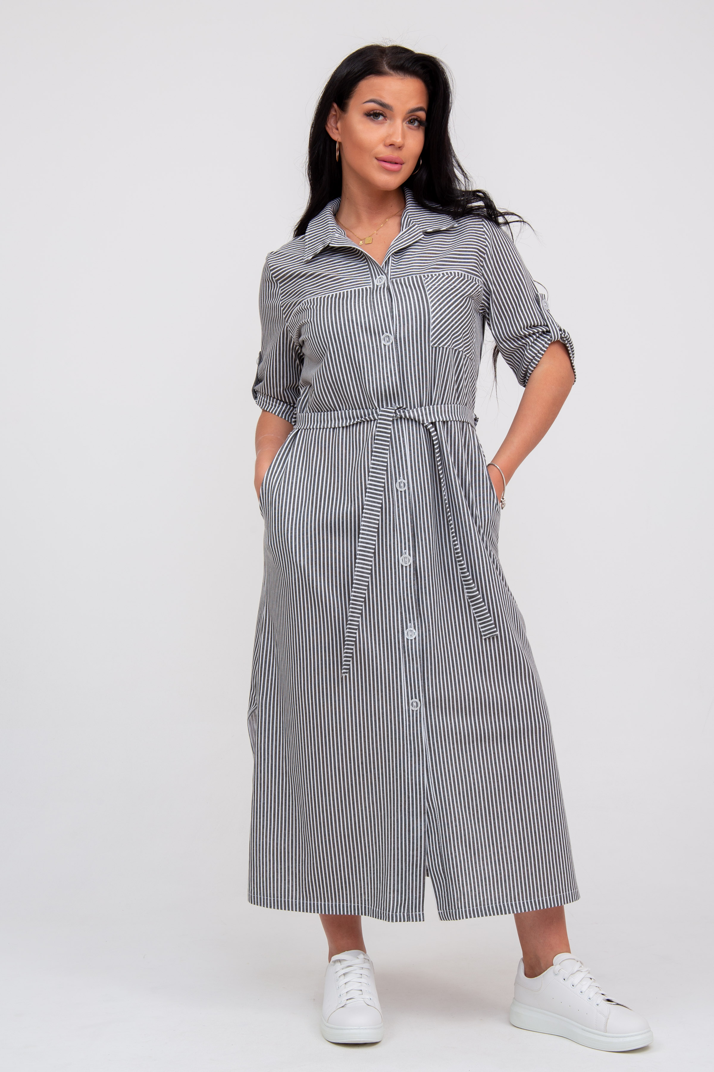 Платье жен (АРТ. 969/3)