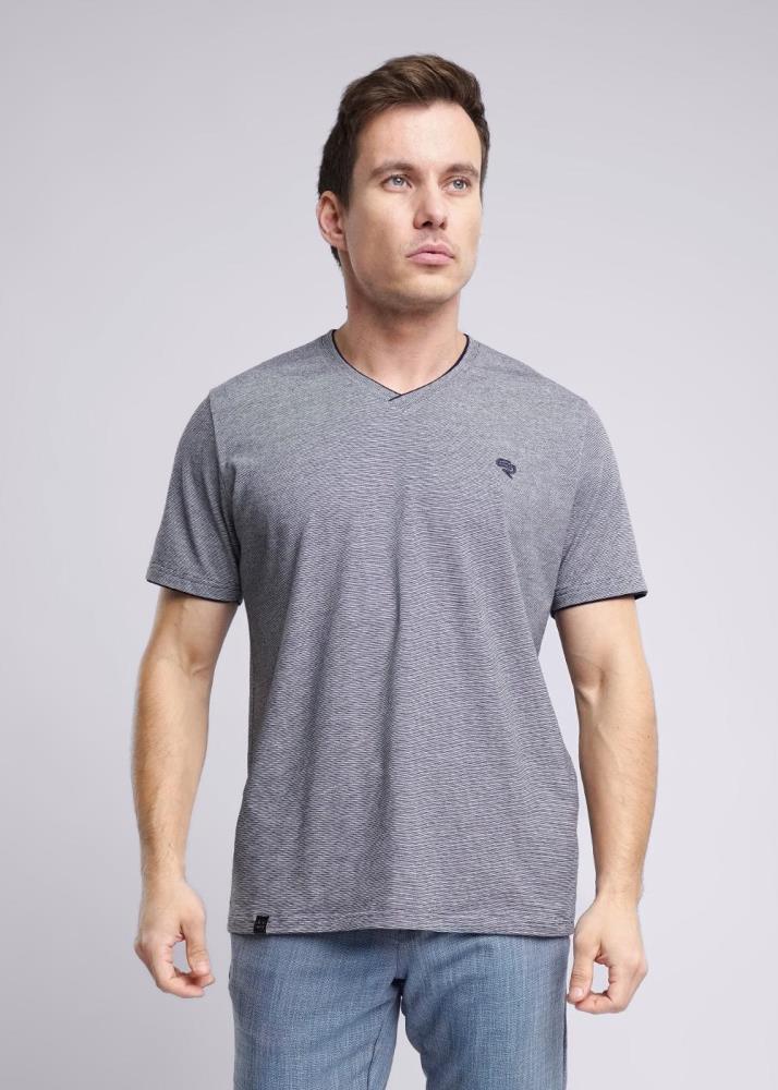 Джемпер муж Clever (АРТ. 532012/98г)