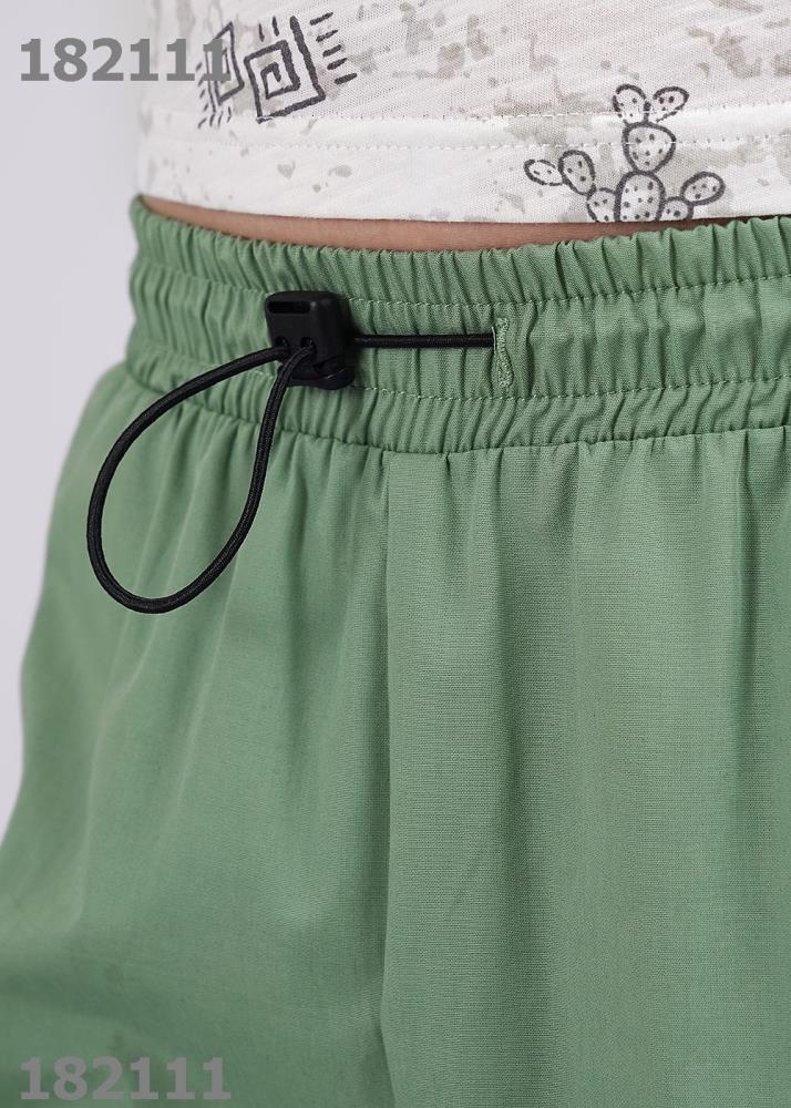 Брюки мал (АРТ. 843042/80пп)